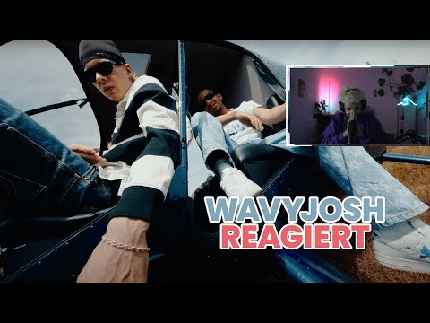 Album des Jahres?! 🤯 Dante YN - 2020 est. (prod. by Maxe) Reaction