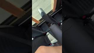 بيع الميكروباصات لنقل الركاب Mercedes-Benz NEW Sprinter 519 CDI 24 Seats EURO 6 - صورة 5 | Autoline SY جديد الميكروباصات لنقل الركاب Mercedes-Benz NEW Sprinter 519 CDI 24 Seats EURO 6 | صورة 5 - Autoline