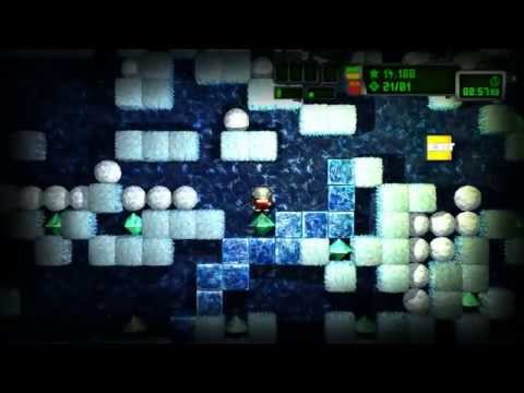 boulder dash xl pc chomikuj