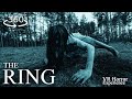 VR 360 Horror | THE RING | Video Experience