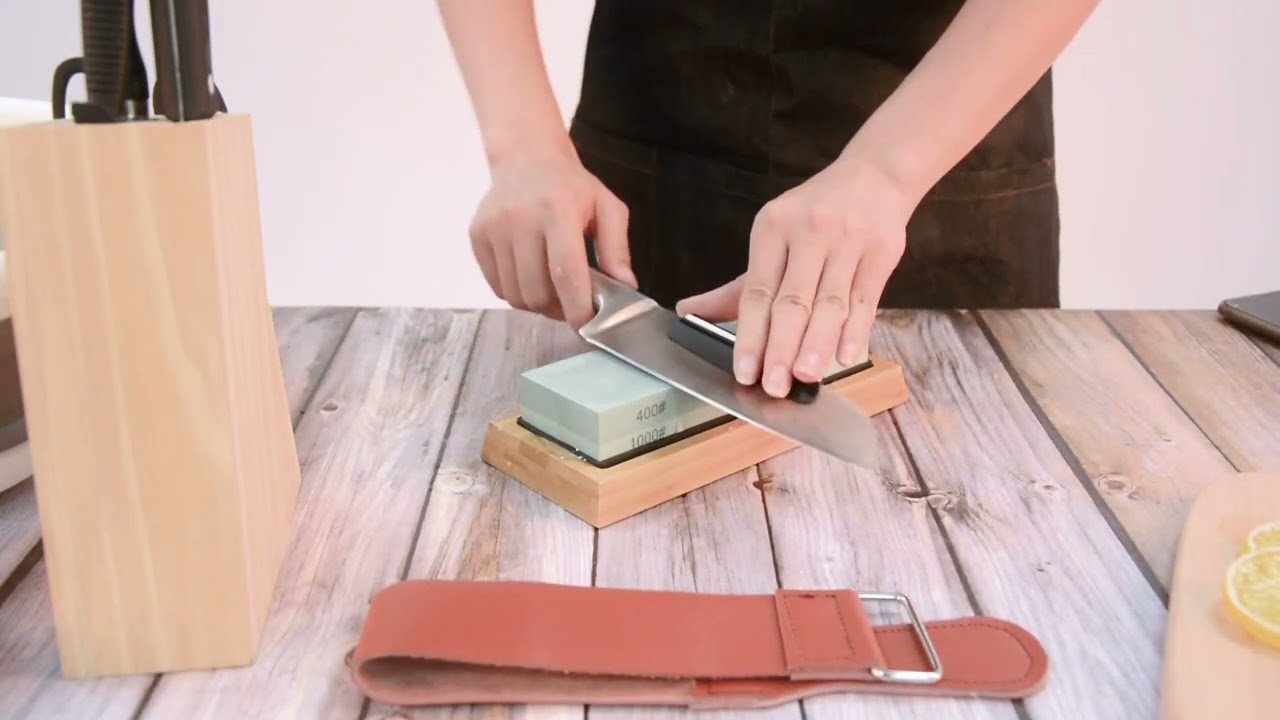 YouTube Video Vorschau