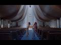 Ravyn Lenae - Babygirl (feat. Doechii) [Official Visualizer]