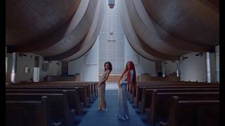 Ravyn Lenae Feat. Doechii - Babygirl