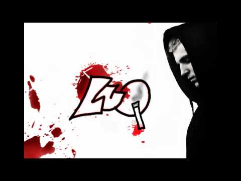 Tsotsi ft Luq - Realia