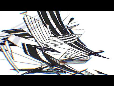 Desande Intergalático  - (DJ SKYPE & DJ DÉCIO GOMES)