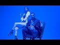 HIT Tzanca Uraganu Cand Va Vad M Apuca Mila Official Video 2020