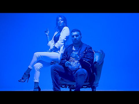 {Cand Va Vad M-Apuca Mila} {Cand Va Vad M-Apuca Mila} Best Songs