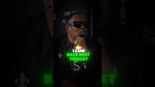 Master P: They Hated Bout It Bout It Until THIS Happened! 🔥 |  ‎⁨@BarsOnI95⁩ 