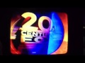 20th Century Fox Home Entertainment 2002