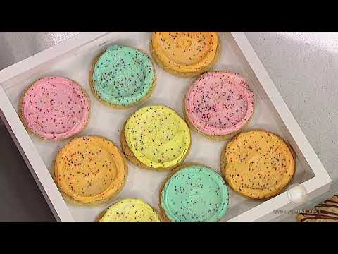 download lagu mp3 mp4 Sweet Mandy Bs Cupcake Recipe, download lagu Sweet Mandy Bs Cupcake Recipe gratis, unduh video klip Sweet Mandy Bs Cupcake Recipe