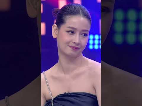 ไม่ได้เขินอะไรแต่มันอยากได้จริงๆ!! | #ซูเปอร์หม่ำ #shorts #Workpoint23