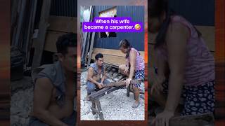 Download lagu Dia juga yang suruh💀 mp3