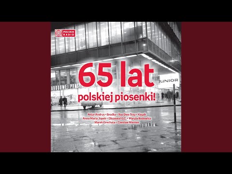 Trzej przyjaciele z boiska