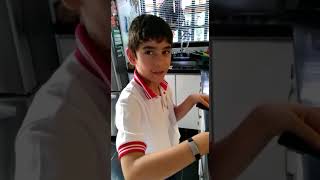 Día de la Santandereanidad