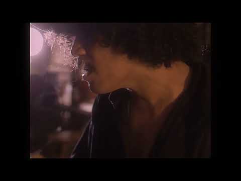 SITTA - แล้วผมจะหาคนแบบคุณได้จากไหน (Official MV)