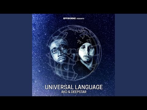 Good Evening (feat. Tanaya Harper)