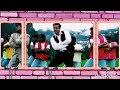 Legai Legai Dil Le Gayi Dekho Meri Chhamiya Mera Dil Salman Khan WhatsApp Status Hd