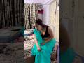 Love Song Hindi Hot Simran Sorts Viral Vidio