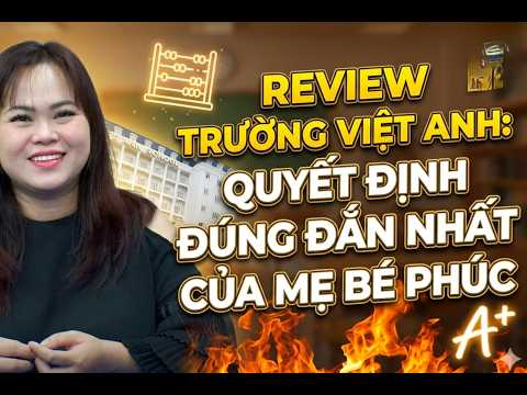 Chị Nga — Phụ huynh tiểu học