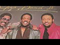 Gap Band - Lonely Like Me