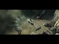 2020 Bilim Kurgu Aksiyon Filmi Türkçe Dublaj Fullhd Oscar ödüllü