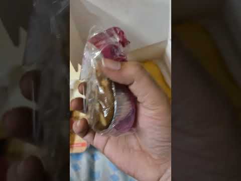 Husband office న్యూ ఇయర్ గిఫ్ట్స్ 🎉