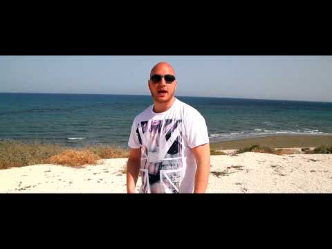 D-Rymez - Trap Queen Freestyle [Music Video] @DRymez | Link Up TV