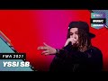 YSSI SB (LIVE) | FunX Music Awards 2021