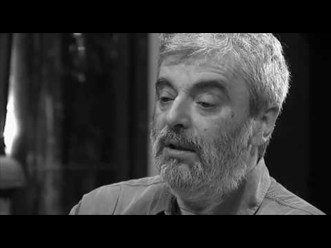 TV feljton: Teatar na Đumruku