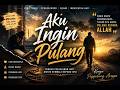 AKU INGIN PULANG Lagu Religi Paling Menyentuh Hati 2026