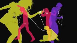 iPod Ad : The Fratellis - Flathead