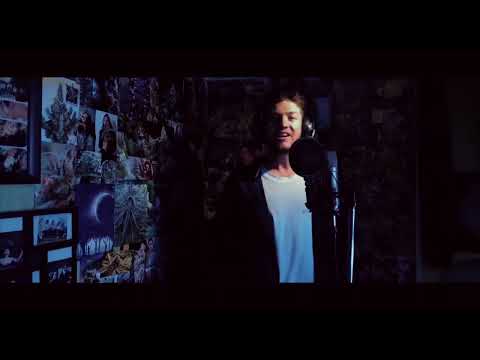 Multiverse Dreamz 'One Shotz' Ft. Rhooka - Shapeshifta