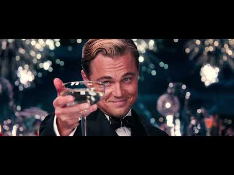 How Great Screenplays Introduce Characters