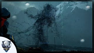 [問題] 死亡擱淺 如何觸發割臍帶