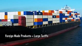 WeatherTech No Ships or Extra Costs