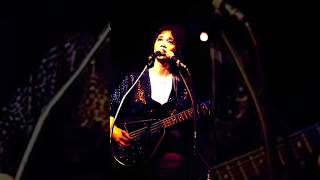 Download lagu Chrisye - Lilin Lilin Kecil (1977) Original Artist mp3