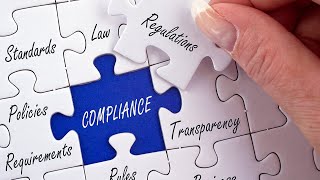 IBKR’s RIA Compliance Center