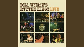 You Never Can Tell (Live)