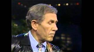 Chet Atkins &quot;Mr Guitar&quot; 3 of his very best