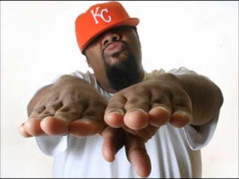 Fatman Scoop Ft. DJ Class & Disco Fries - Stir It Up Or Get Ya Azz Upp (DJ PlaYOuT PartyBanger)