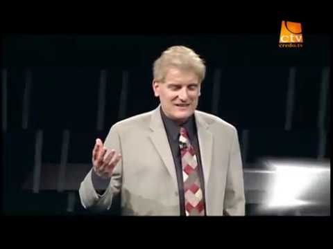 240. Adevarul Viu - Charles Price - Predica de pe munte (2)