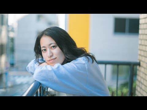映像資料ワークショップ制作実績2