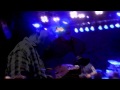 John Scofield: Crying time