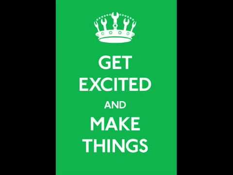 Armand Van Helden Tribute Mix