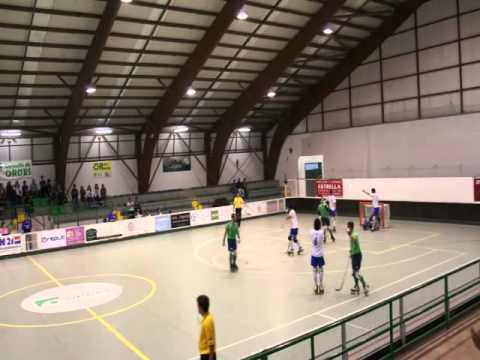 HockeyGlobal.net___Resumen ; AC Ordenes - San Antonio ; Primera Nacional 2011/12