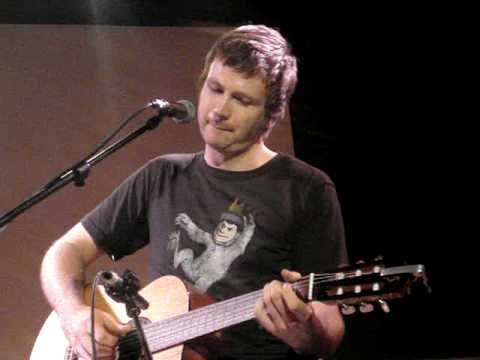Light Catches Your Face - Bell X1