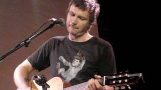 Bell x1 - Light Catches Your Face - The Pavilion, Cork