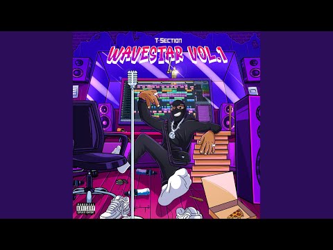 Video thumbnail for Snakk om tid