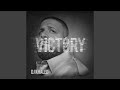 Ball (feat. Jim Jones & Schife)