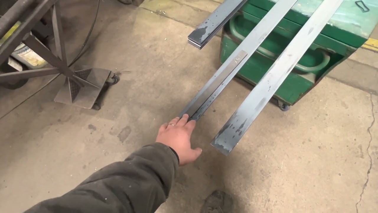 Getting the most of an opportunity